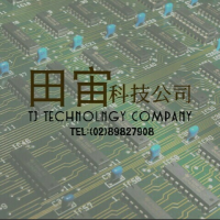 田宙科技有限公司