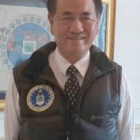 豪哥