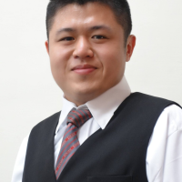 林冠宏