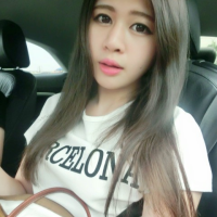 娜娜