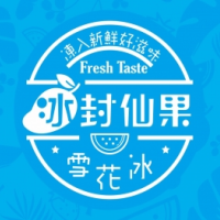 見康食品