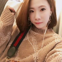 @666娛樂城 首儲1000送666彩金 救紅找甄甄@http://ex001.vip666.one