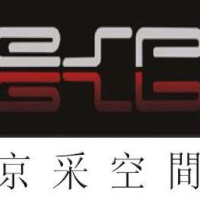 京采空間設計