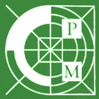 CPM Decoration
