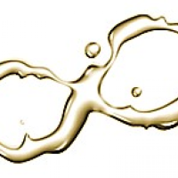 ArJun