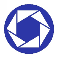 明頂科技有限公司