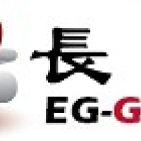 EG長青娛樂城