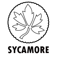 SYCAMORE