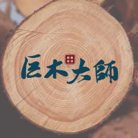 woodmaster168