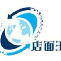 店面王創業頂讓網