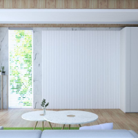 麗馨室內裝潢設計LS interior design