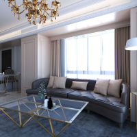 麗馨室內裝潢設計LS interior design