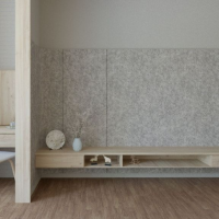 麗馨室內裝潢設計LS interior design