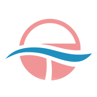 易特生鮮