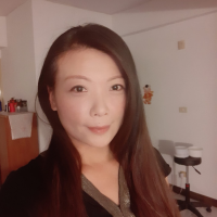 樂樂油壓