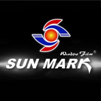 sunmark8989