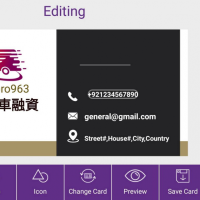 凱迪汽車貸款中心