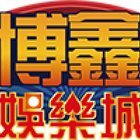 段宏楠