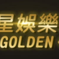 小蔡