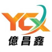 億昌鑫人力派遣