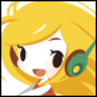 MiMa
