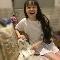 風塵店外送