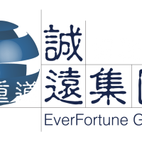 誠遠國際管理顧問