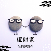 蘇蔓蔓
