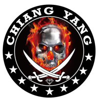 GGYY汽機車改裝部品