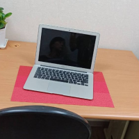 育泰商務顧問有限公司
