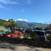 六信不動產