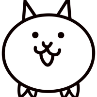 阿貓