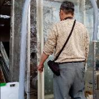 三兆防疫專業工程團隊