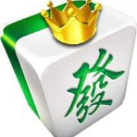 聚樂麻將
