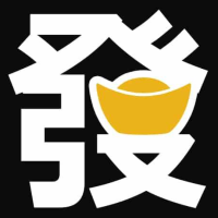 樂趣金大發
