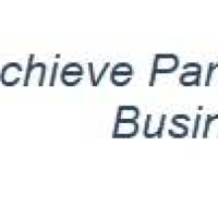 Achieve Partner
