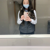 中信劉小涵
