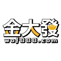 金大發WOF888