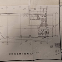 業主張先生