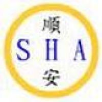 順安電腦有限公司
