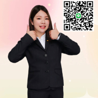 彭小白