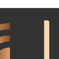 Leadstec