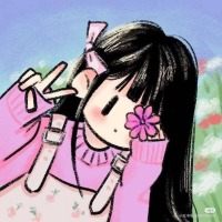 娛樂星光樂園