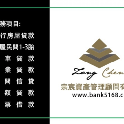 個人圖片