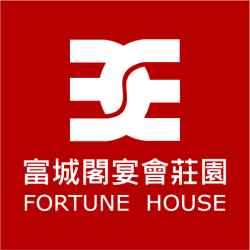 個人圖片