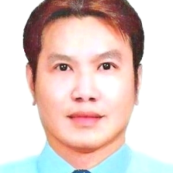 個人圖片