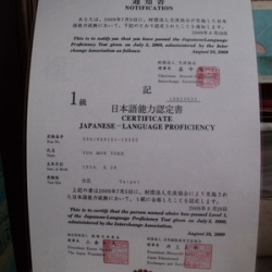 個人圖片