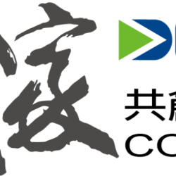 個人圖片