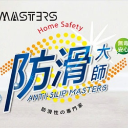 個人圖片