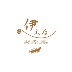 個人圖片